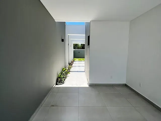 Sobrado com 182m² 2 quartos e 2 banheiros, à venda, no bairro areias em Tijucas