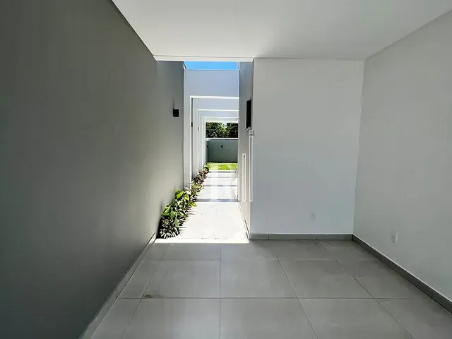 Sobrado com 182m² 2 quartos e 2 banheiros, à venda, no bairro areias em Tijucas