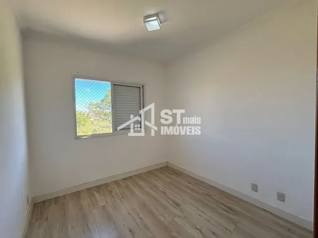 Sobrado com 167m² 2 quartos e 1 banheiro, à venda, no bairro Portal Do Sol em Andradas