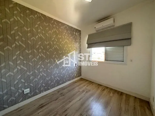 Sobrado com 167m² 2 quartos e 1 banheiro, à venda, no bairro Portal Do Sol em Andradas