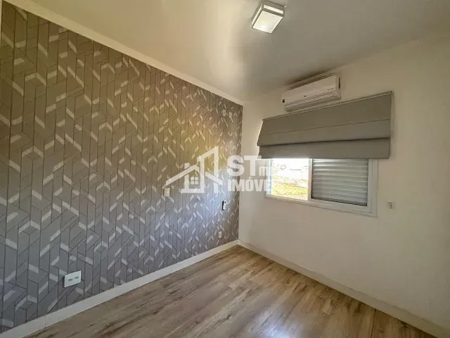 Sobrado com 167m² 2 quartos e 1 banheiro, à venda, no bairro Portal Do Sol em Andradas
