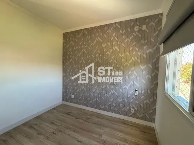 Sobrado com 167m² 2 quartos e 1 banheiro, à venda, no bairro Portal Do Sol em Andradas