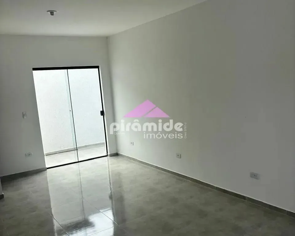 Sobrado, 2 quartos, 77 m² - Foto 9