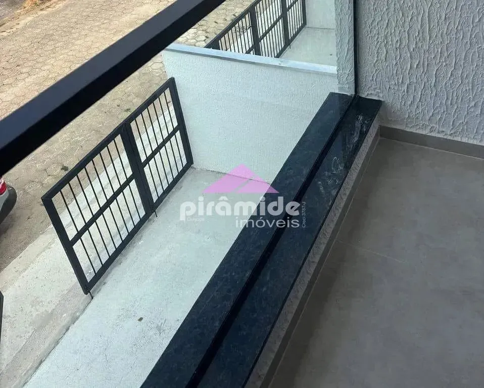 Sobrado, 2 quartos, 77 m² - Foto 8