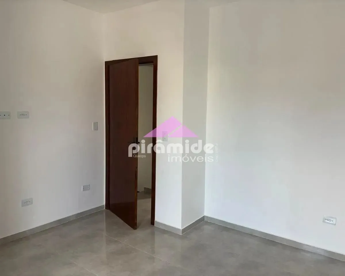 Sobrado, 2 quartos, 77 m² - Foto 7