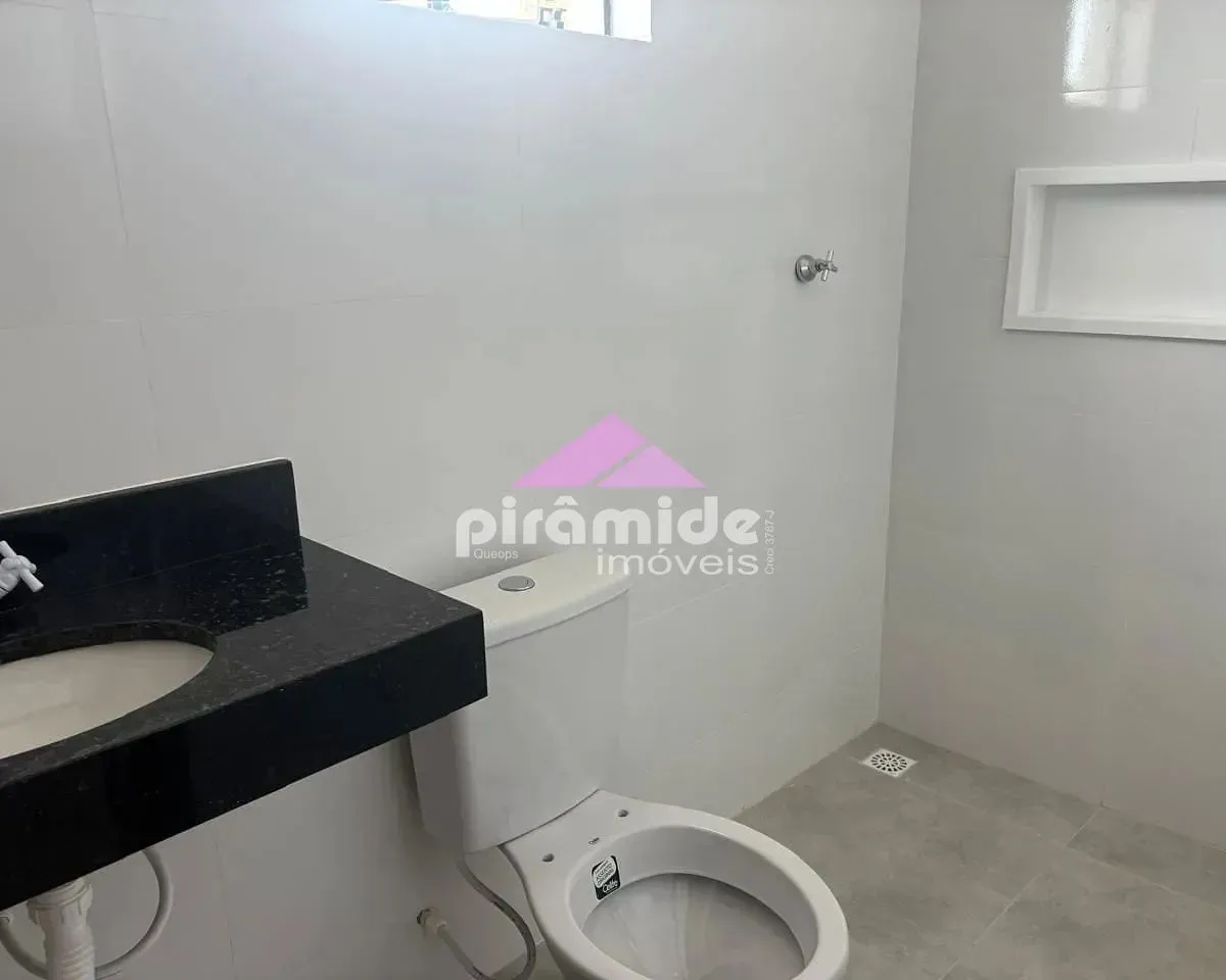 Sobrado, 2 quartos, 77 m² - Foto 6