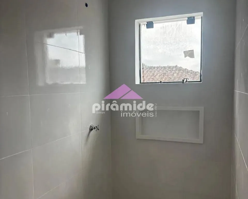 Sobrado, 2 quartos, 77 m² - Foto 3