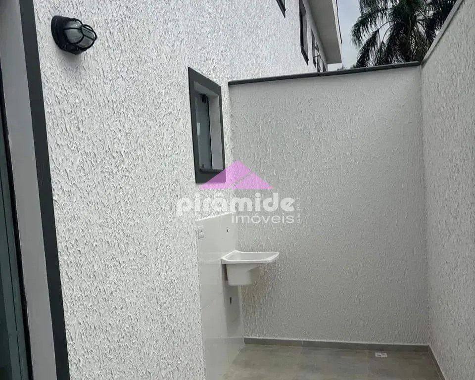 Sobrado, 2 quartos, 77 m² - Foto 11