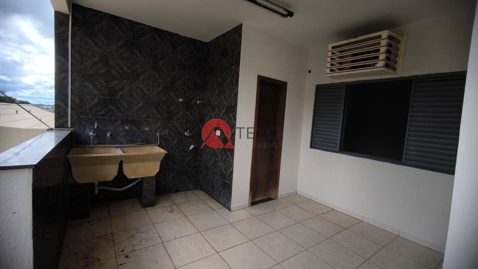 Sobrado, 3 quartos, 180 m² - Foto 6