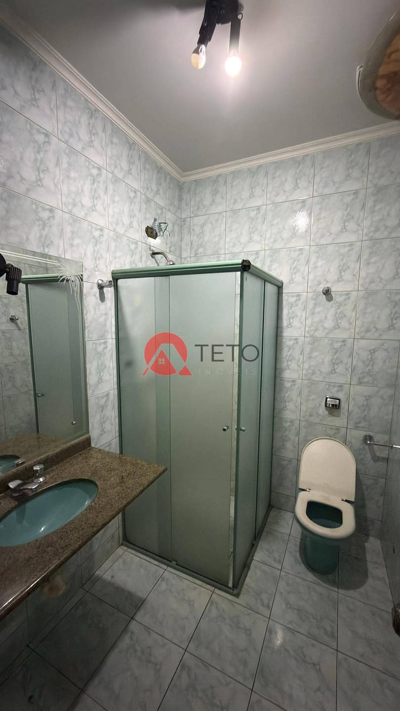 Sobrado, 3 quartos, 180 m² - Foto 15