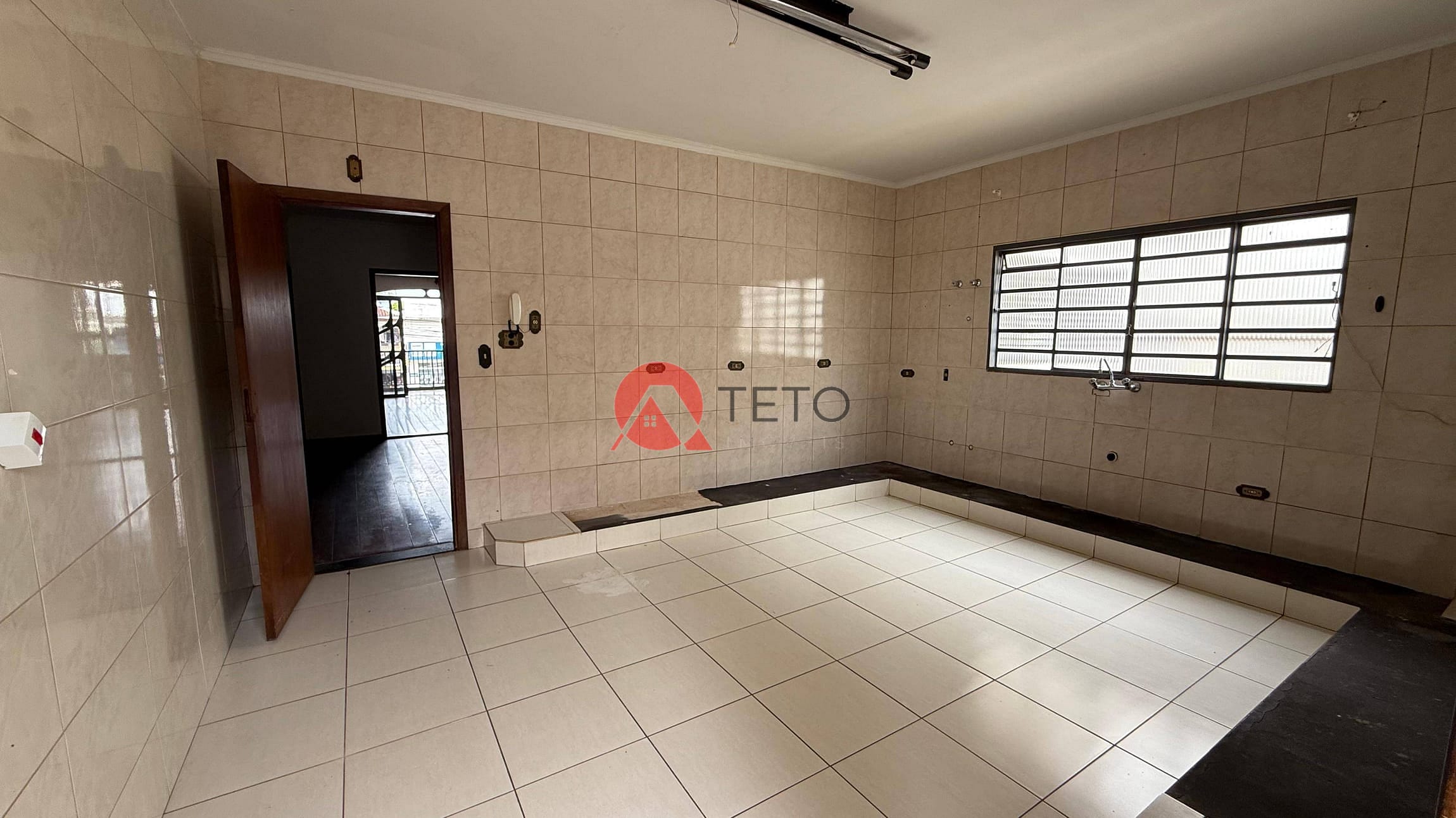Sobrado, 3 quartos, 180 m² - Foto 5