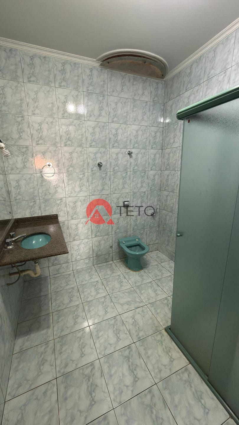 Sobrado, 3 quartos, 180 m² - Foto 16