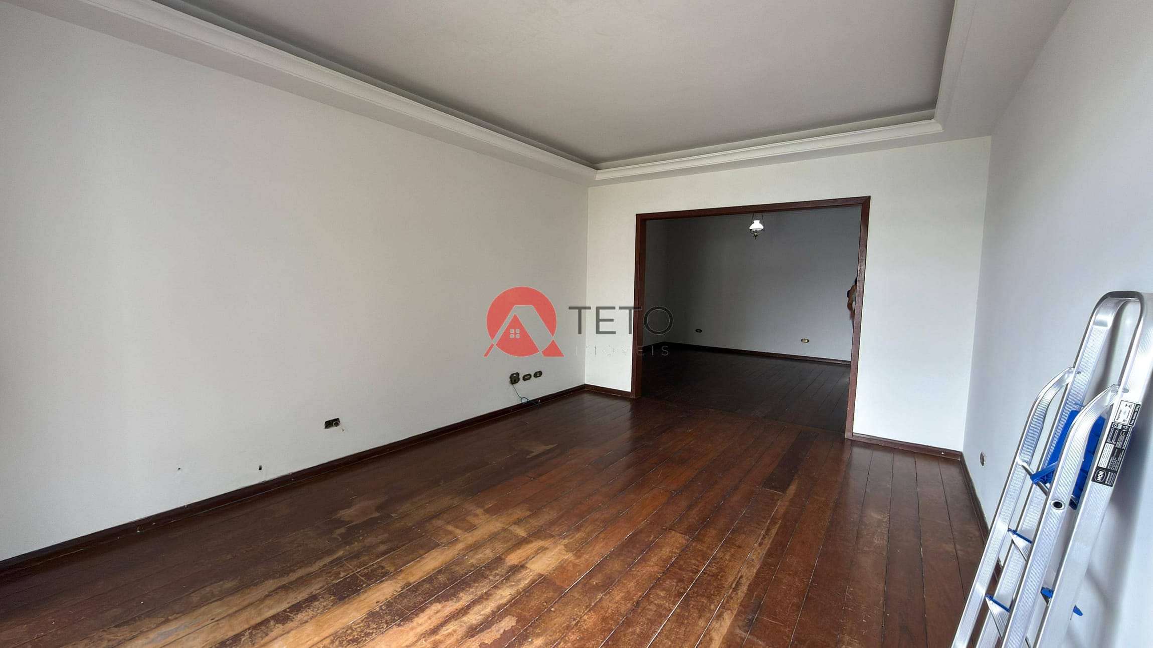 Sobrado, 3 quartos, 180 m² - Foto 10