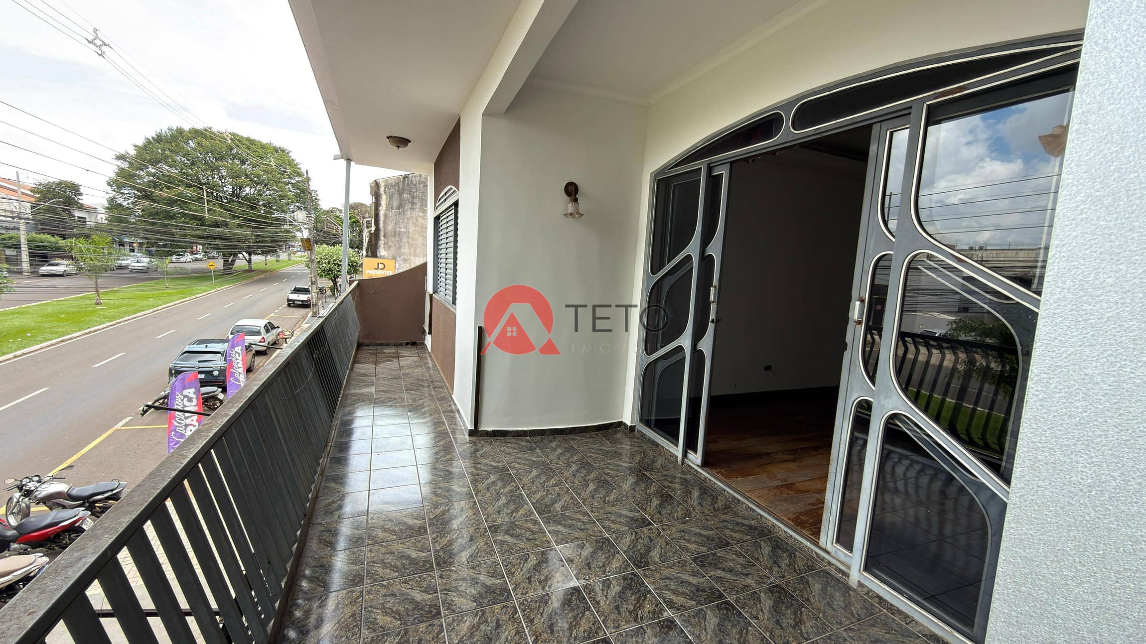 Sobrado, 3 quartos, 180 m² - Foto 6