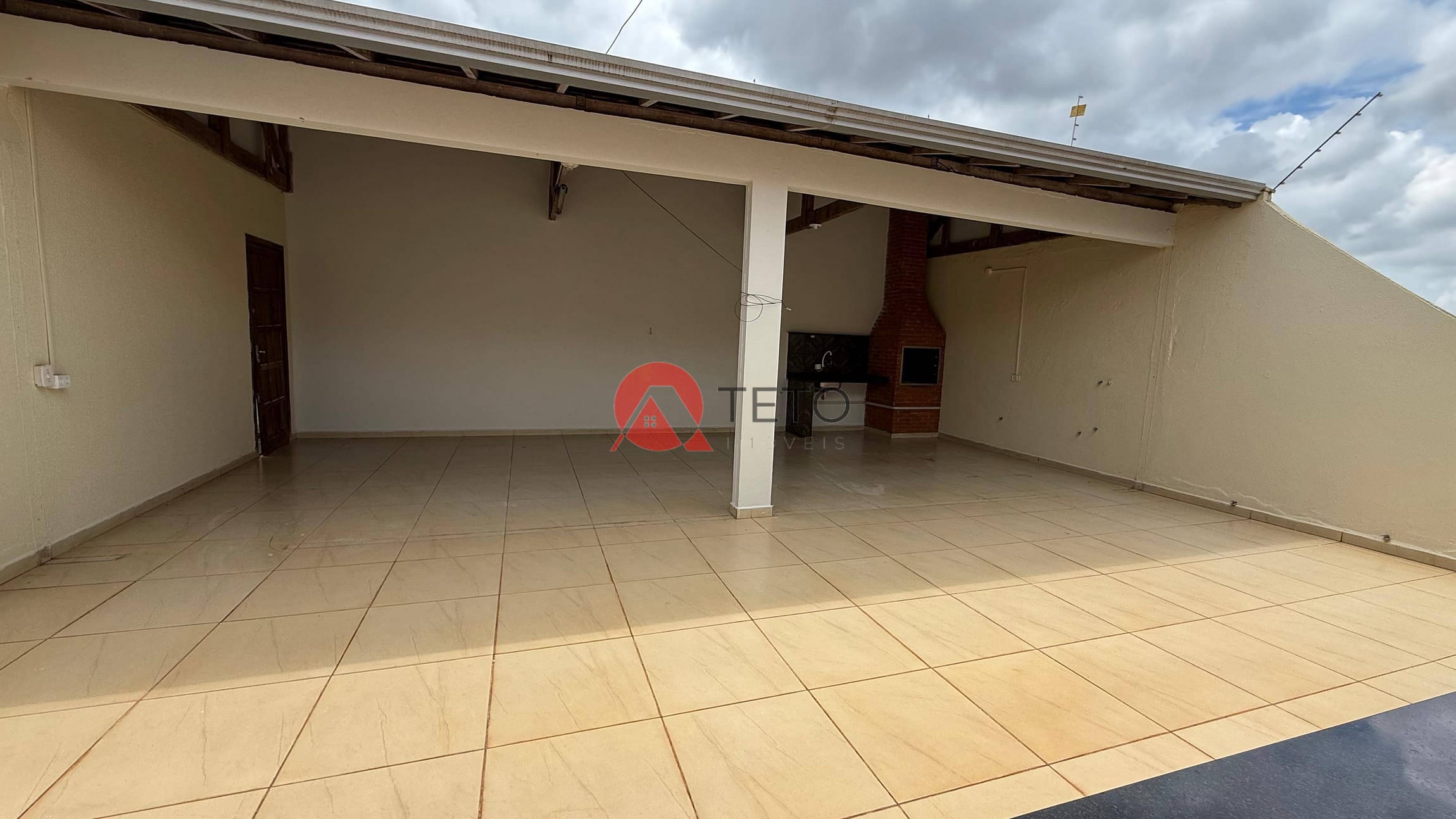 Sobrado, 3 quartos, 180 m² - Foto 20
