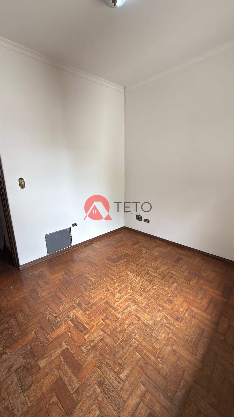 Sobrado, 3 quartos, 180 m² - Foto 13