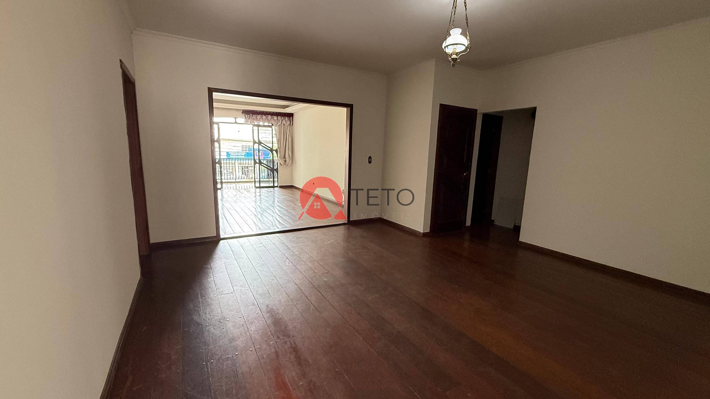 Sobrado, 3 quartos, 180 m² - Foto 4