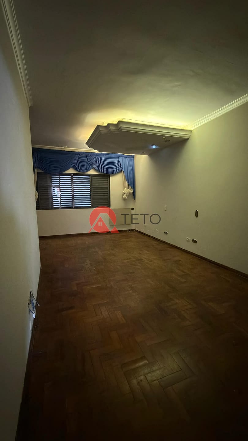 Sobrado, 3 quartos, 180 m² - Foto 17