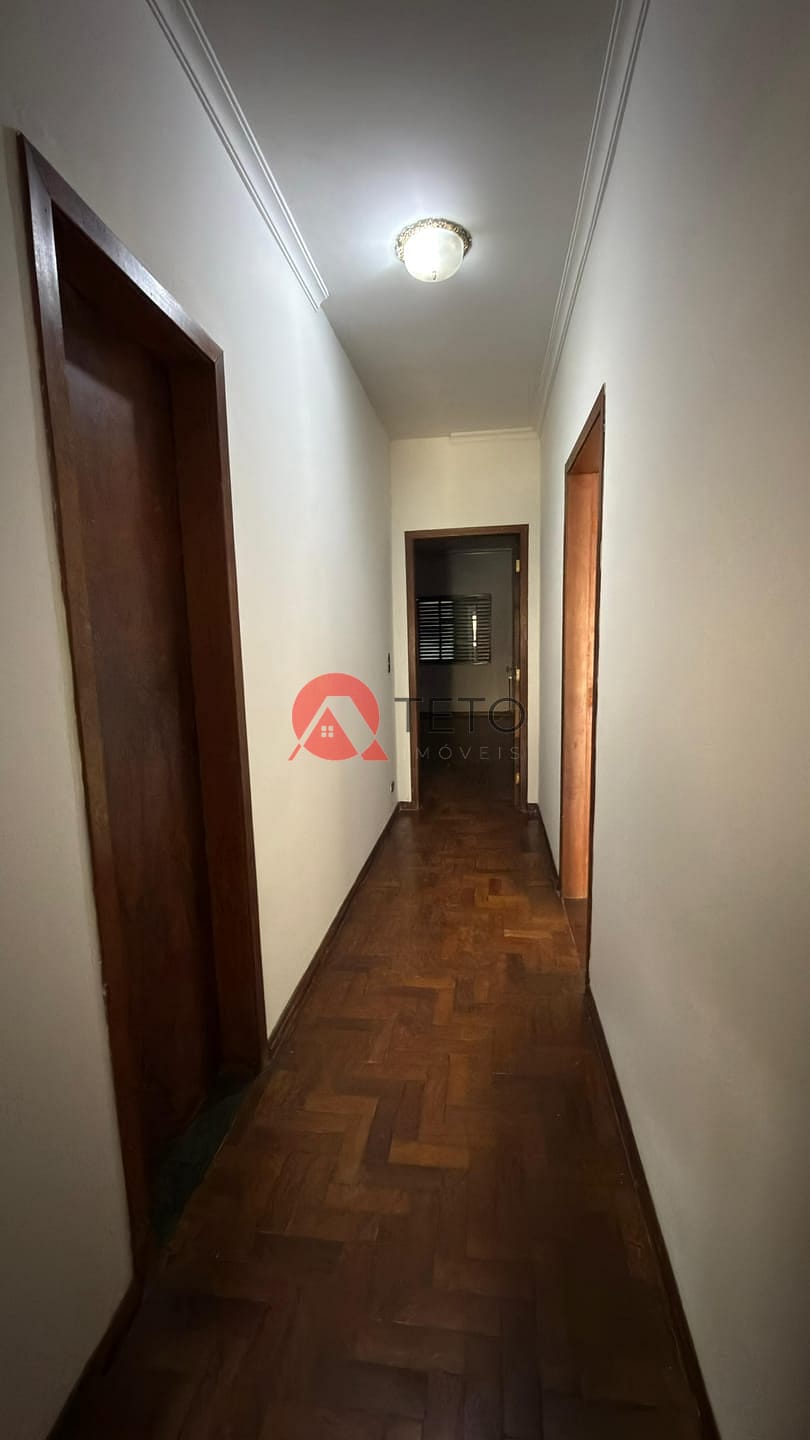 Sobrado, 3 quartos, 180 m² - Foto 14