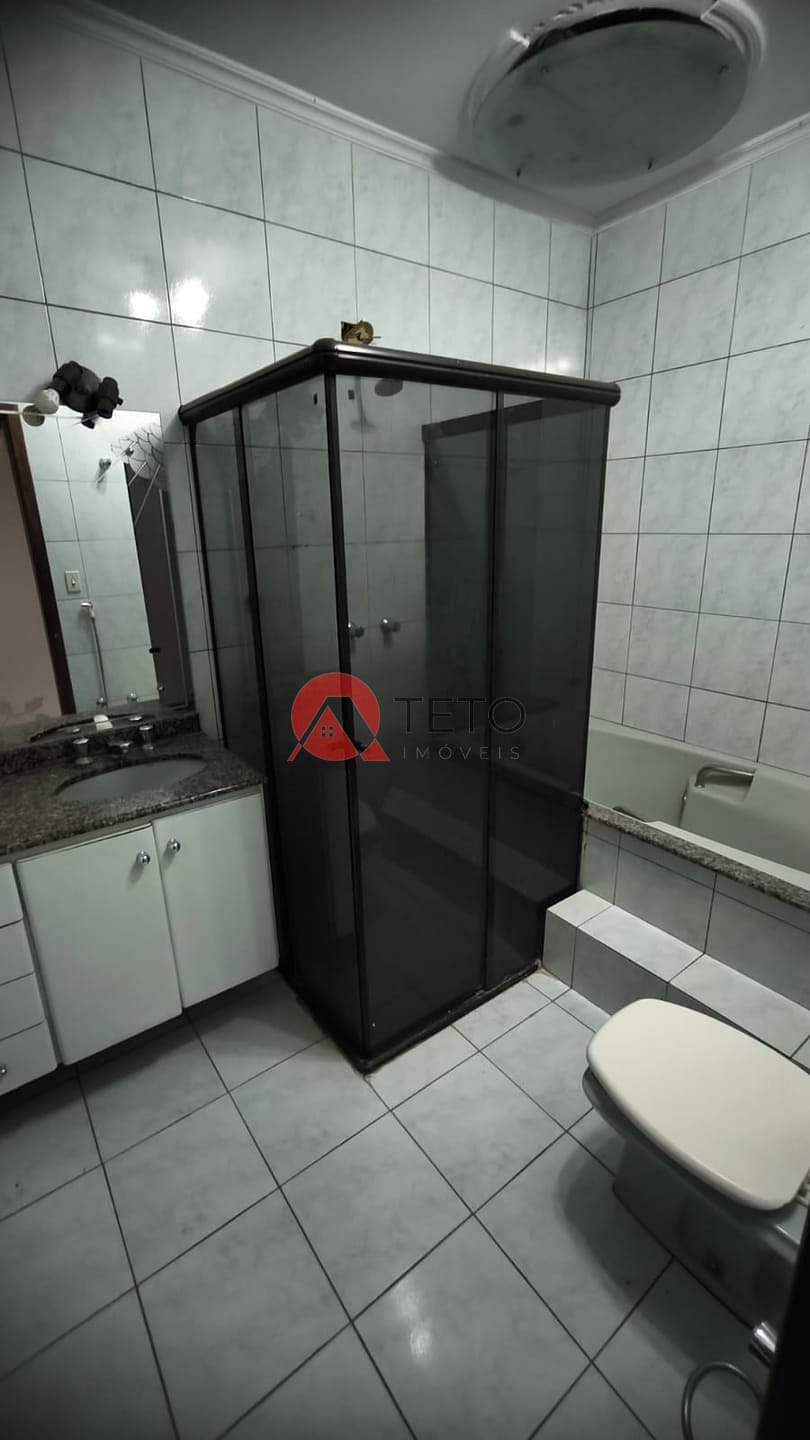 Sobrado, 3 quartos, 180 m² - Foto 7