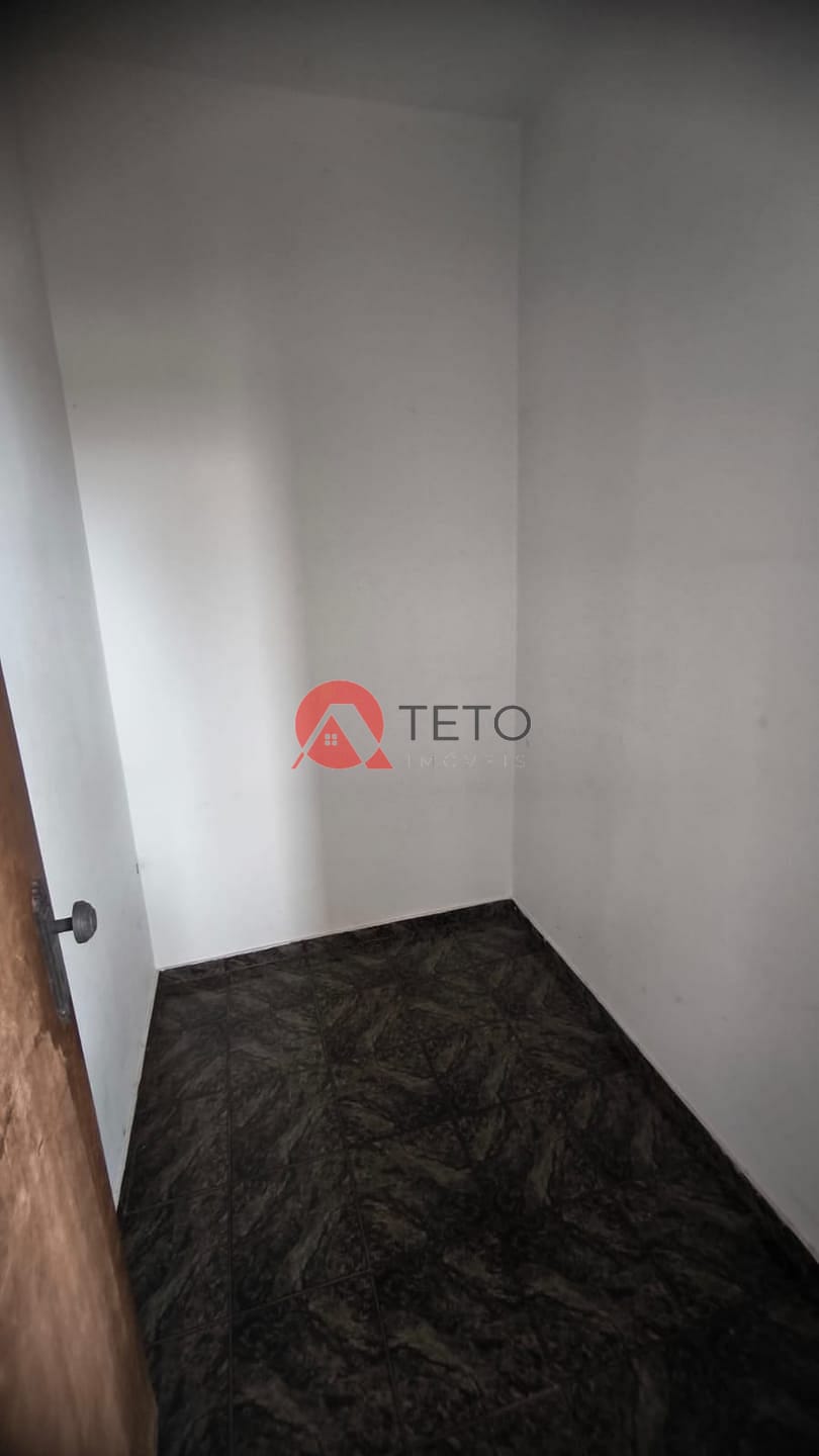 Sobrado, 3 quartos, 180 m² - Foto 4