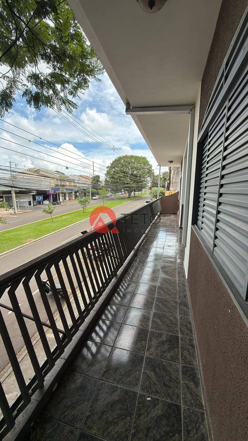 Sobrado, 3 quartos, 180 m² - Foto 7