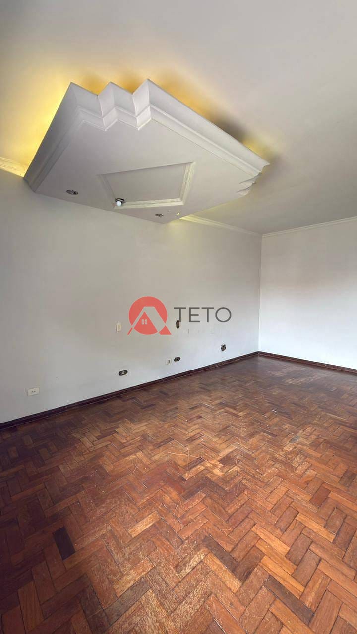 Sobrado, 3 quartos, 180 m² - Foto 12