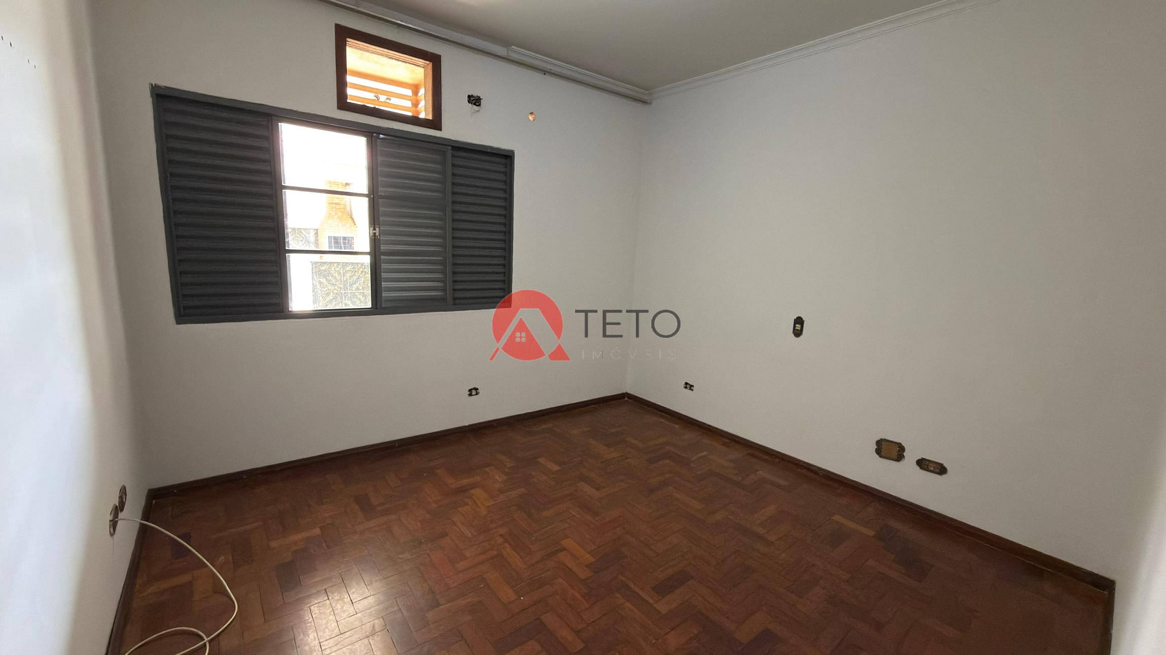 Sobrado, 3 quartos, 180 m² - Foto 11