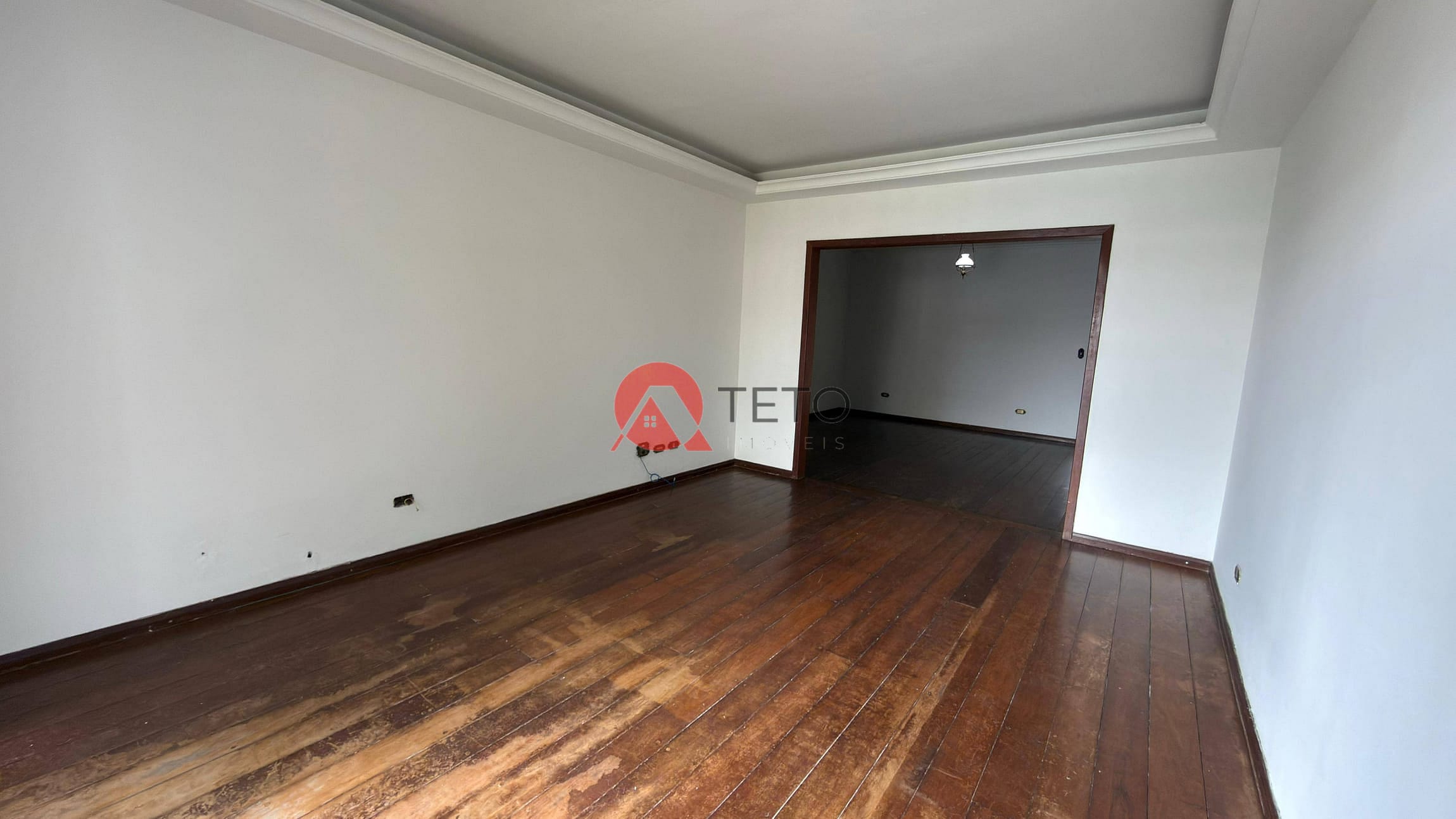 Sobrado, 3 quartos, 180 m² - Foto 9