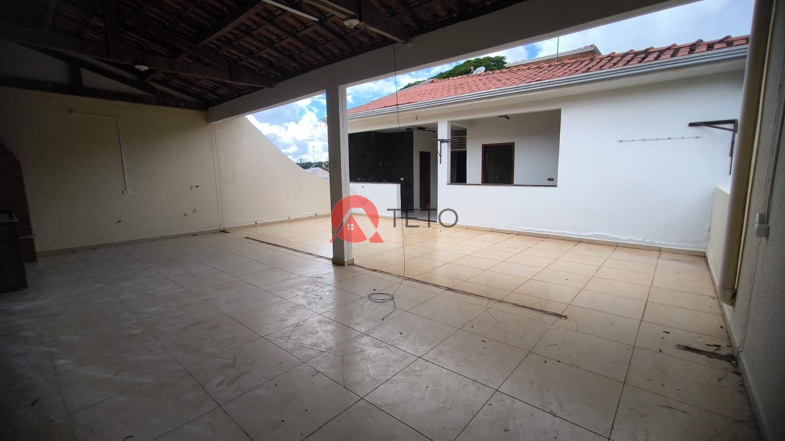 Sobrado, 3 quartos, 180 m² - Foto 10