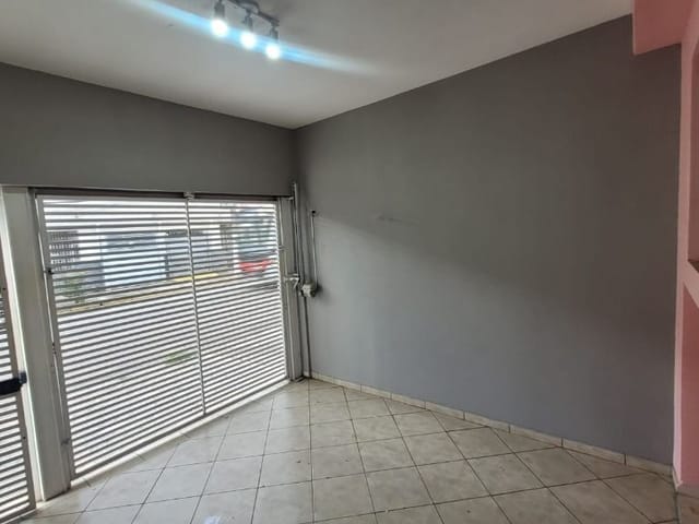 Foto do Sobrado - Sobrado para locação 3 Quartos, 1 Vaga, 83M², Vila Gomes Cardim, São Paulo - SP | Unique Imóveis