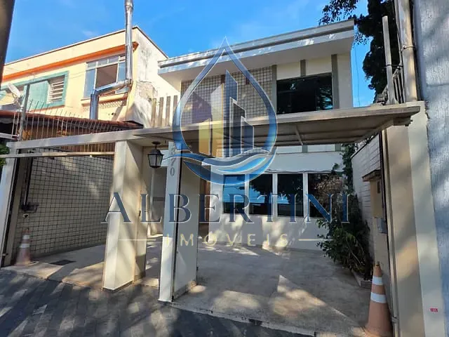 Sobrado com 160m² 3 quartos e 2 banheiros, à venda, no bairro Planalto Paulista em São Paulo