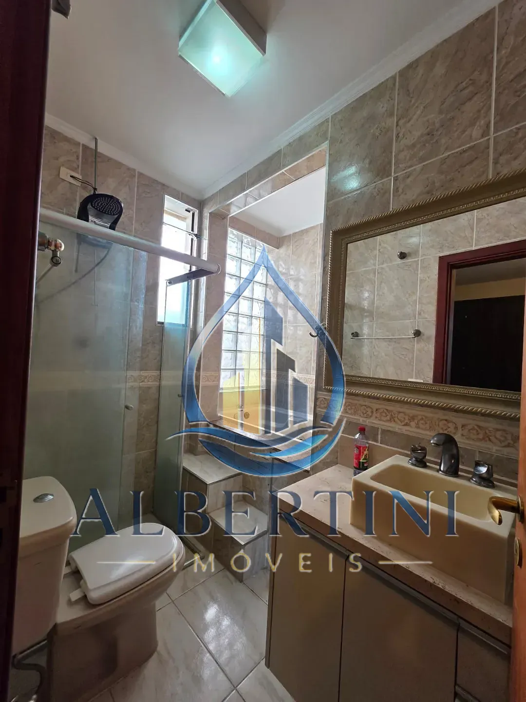 Sobrado, 3 quartos, 140 m² - Foto 32