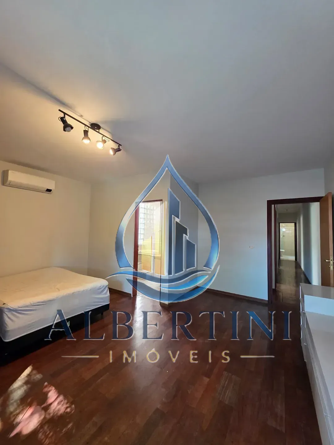 Sobrado, 3 quartos, 140 m² - Foto 33
