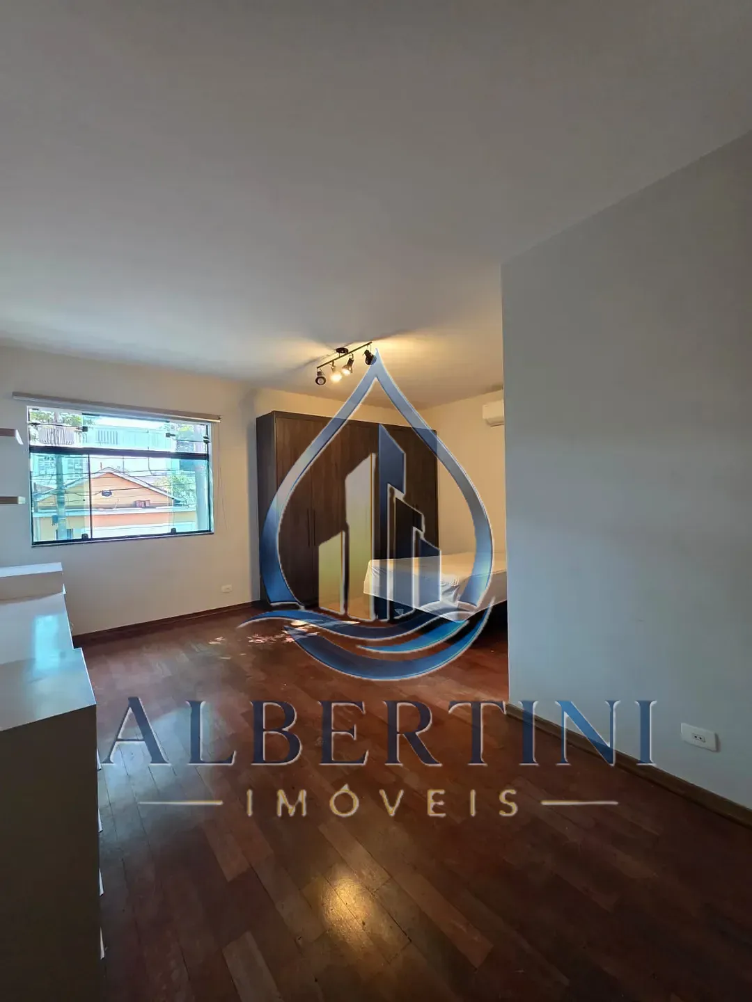 Sobrado, 3 quartos, 140 m² - Foto 34