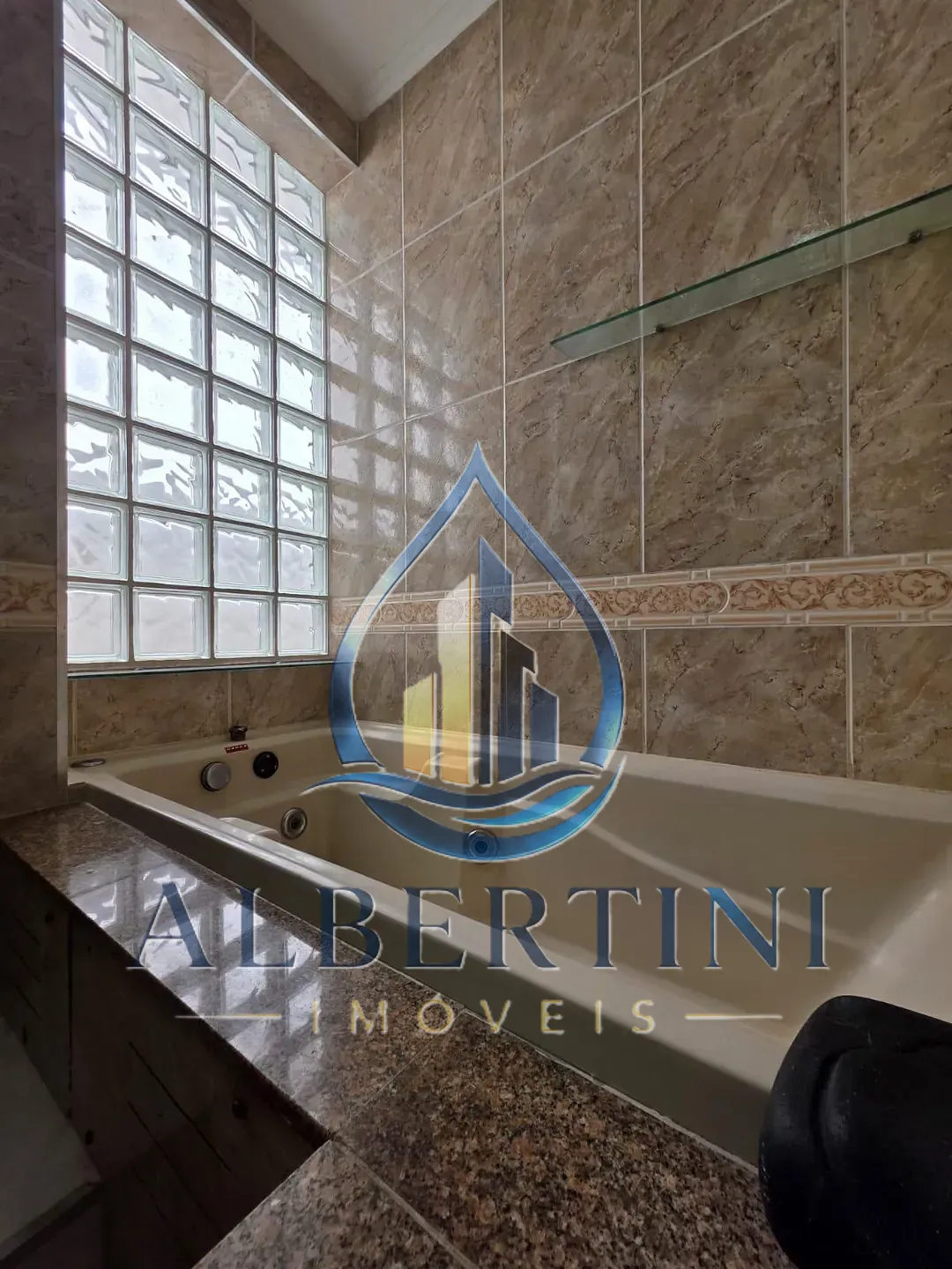 Sobrado, 3 quartos, 140 m² - Foto 31