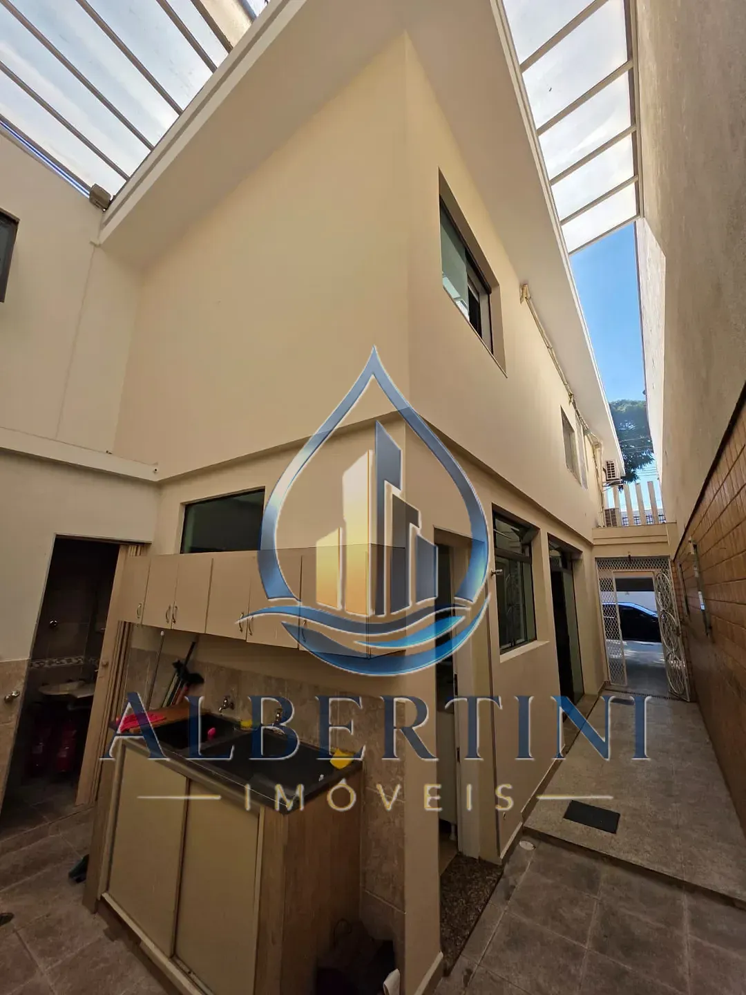 Sobrado, 3 quartos, 140 m² - Foto 36