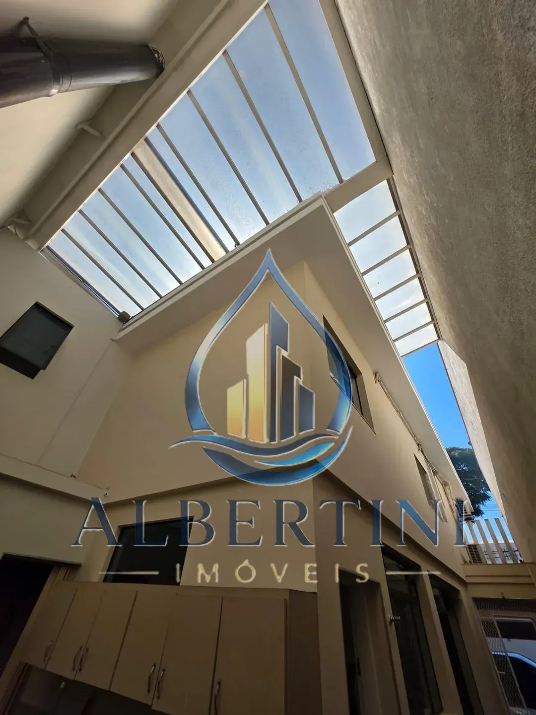 Sobrado, 3 quartos, 140 m² - Foto 35