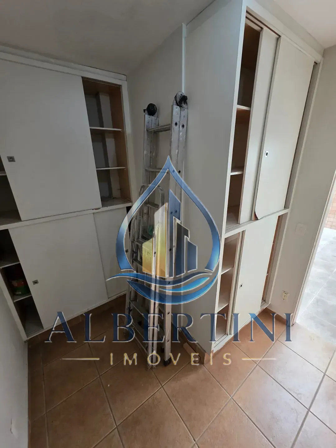 Sobrado, 3 quartos, 140 m² - Foto 39