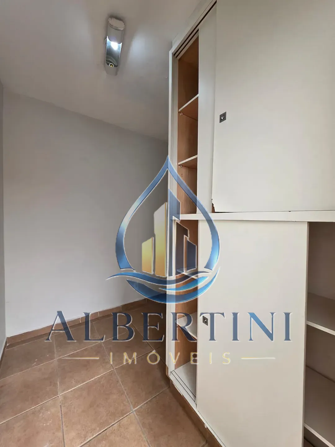 Sobrado, 3 quartos, 140 m² - Foto 46