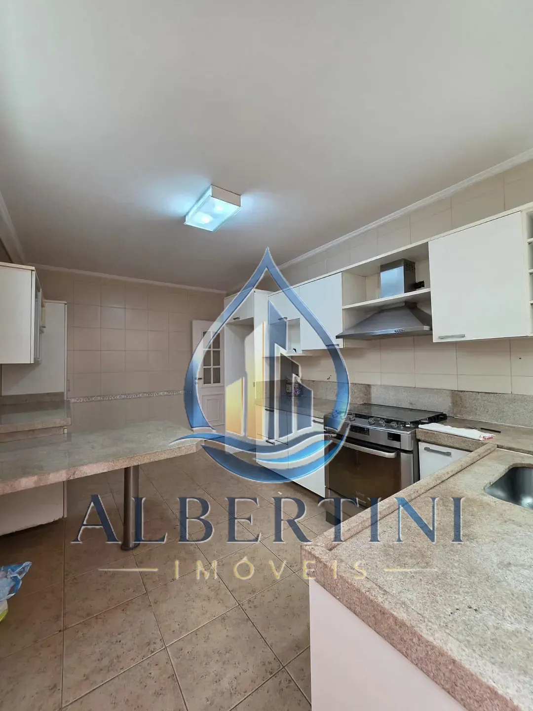 Sobrado, 3 quartos, 140 m² - Foto 48