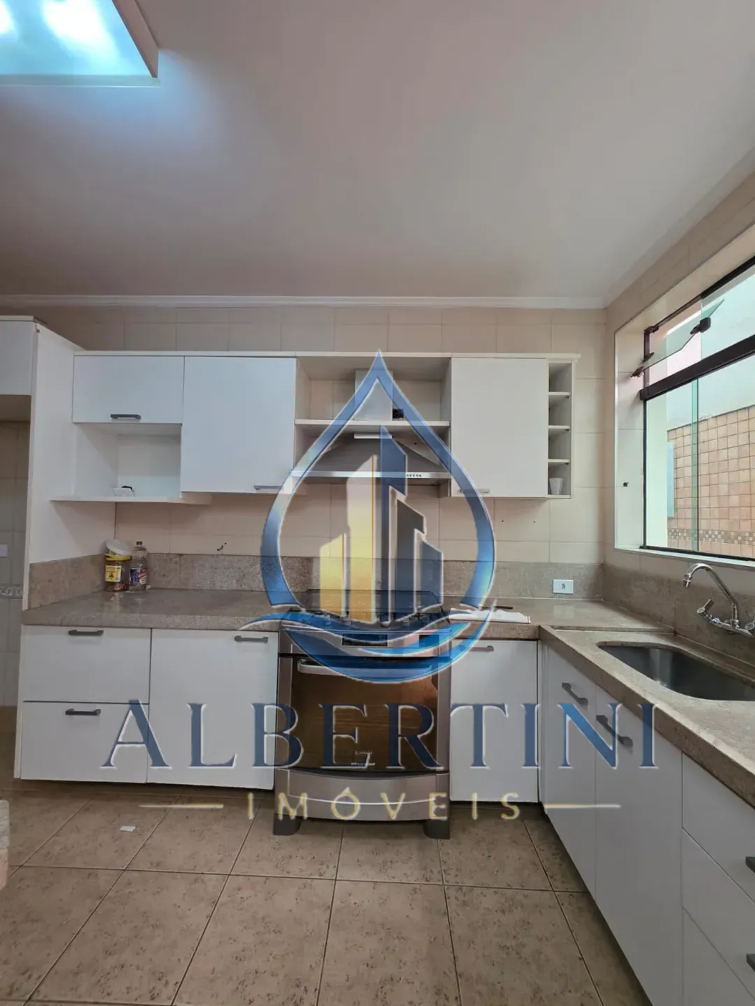 Sobrado, 3 quartos, 140 m² - Foto 47