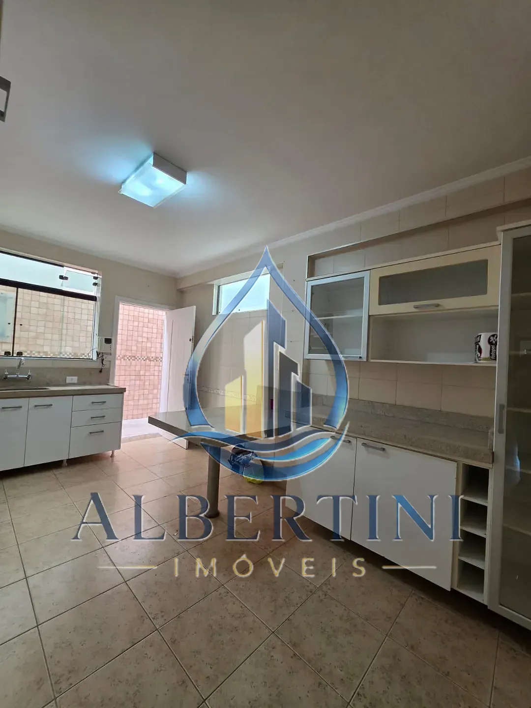 Sobrado, 3 quartos, 140 m² - Foto 50