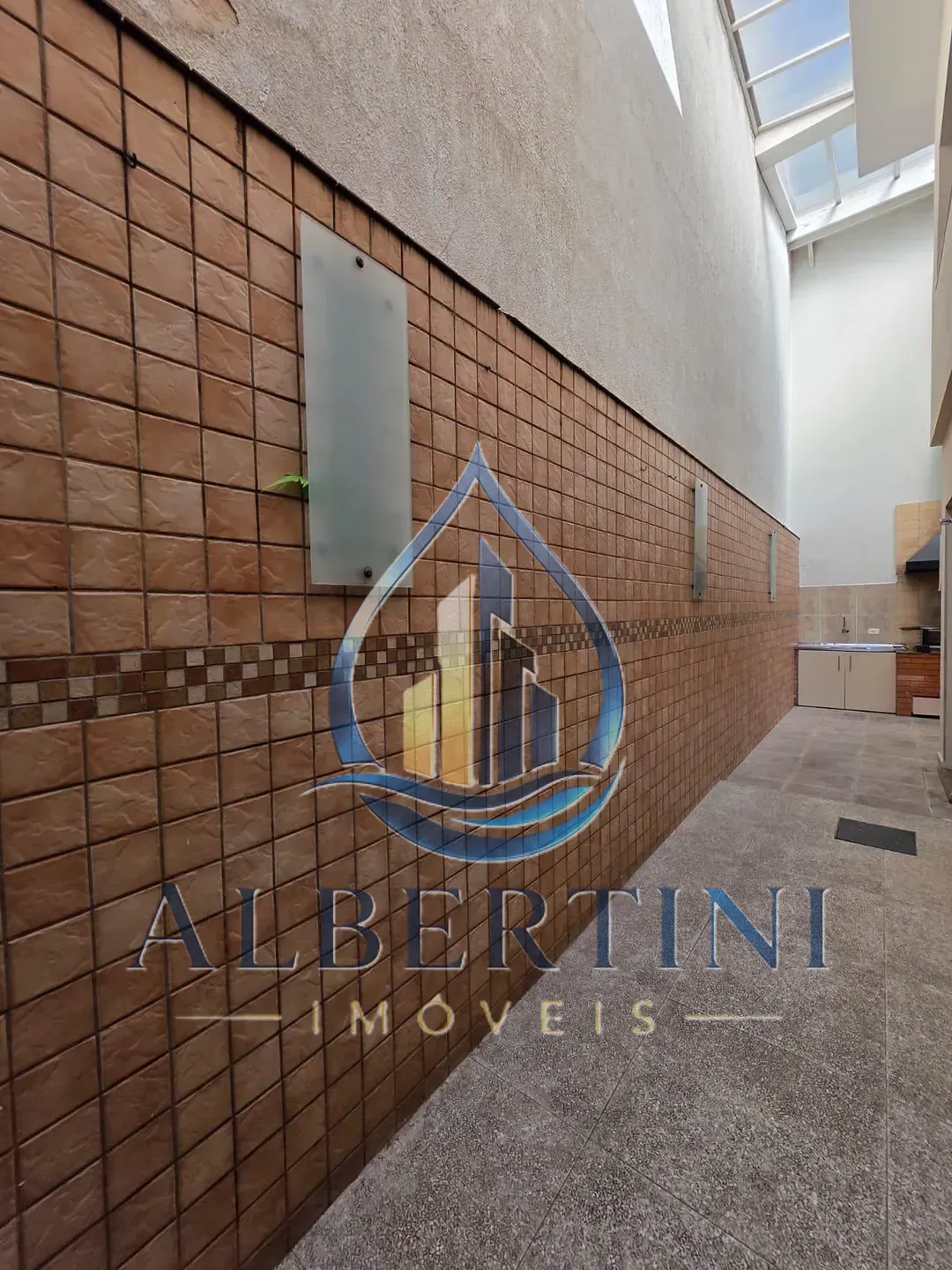 Sobrado, 3 quartos, 140 m² - Foto 51