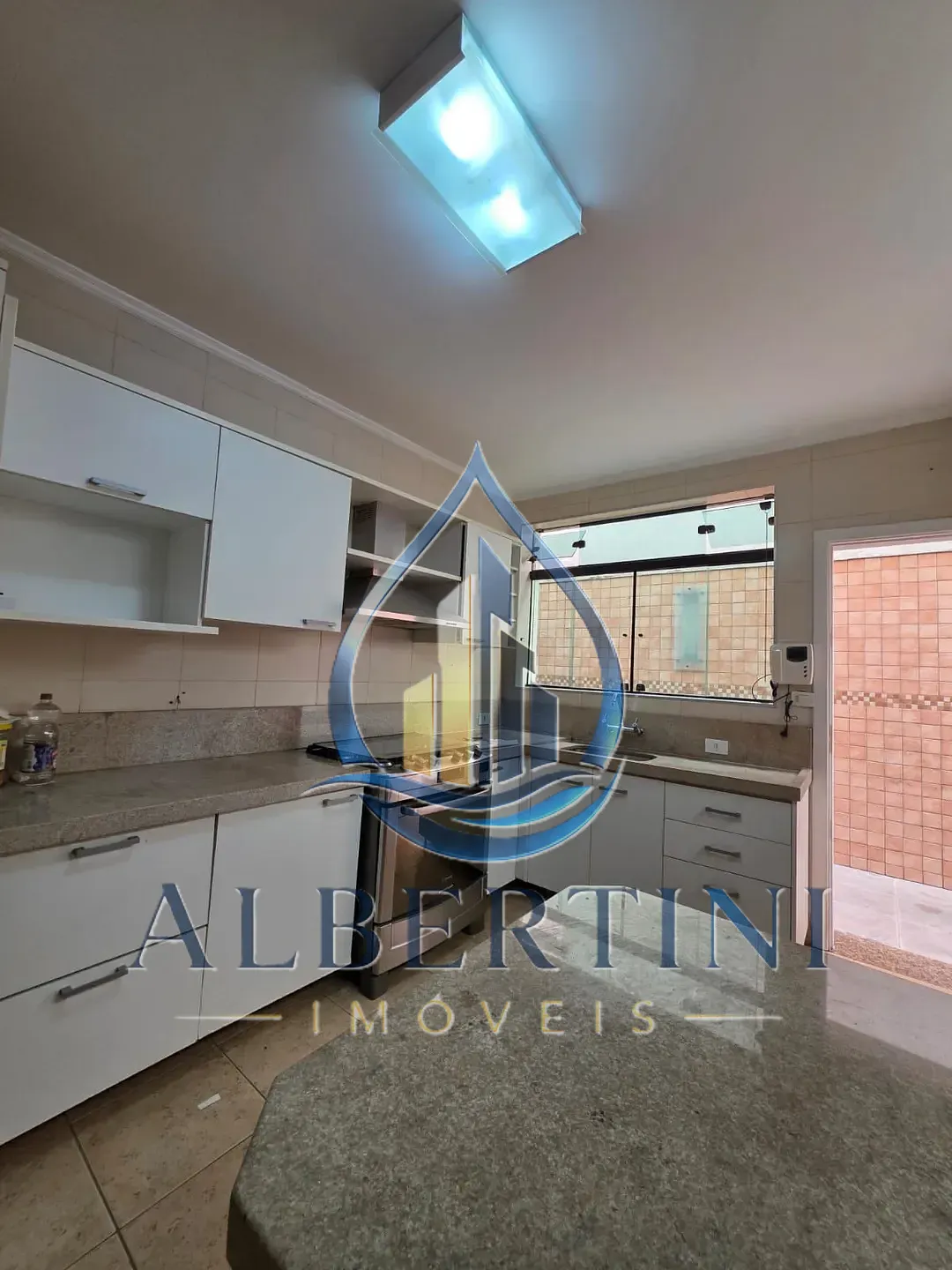 Sobrado, 3 quartos, 140 m² - Foto 49