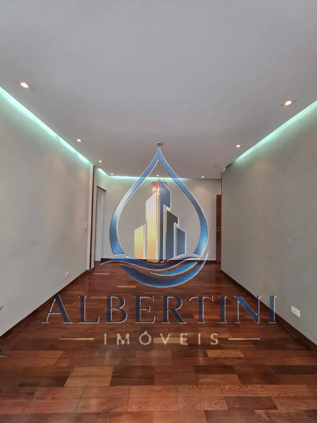 Sobrado, 3 quartos, 140 m² - Foto 53