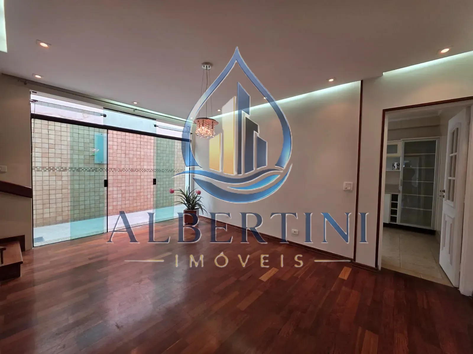Sobrado, 3 quartos, 140 m² - Foto 54