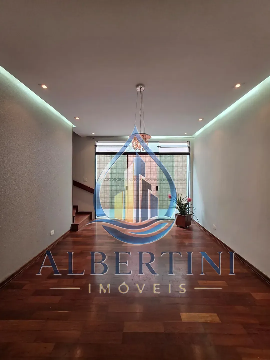 Sobrado, 3 quartos, 140 m² - Foto 55
