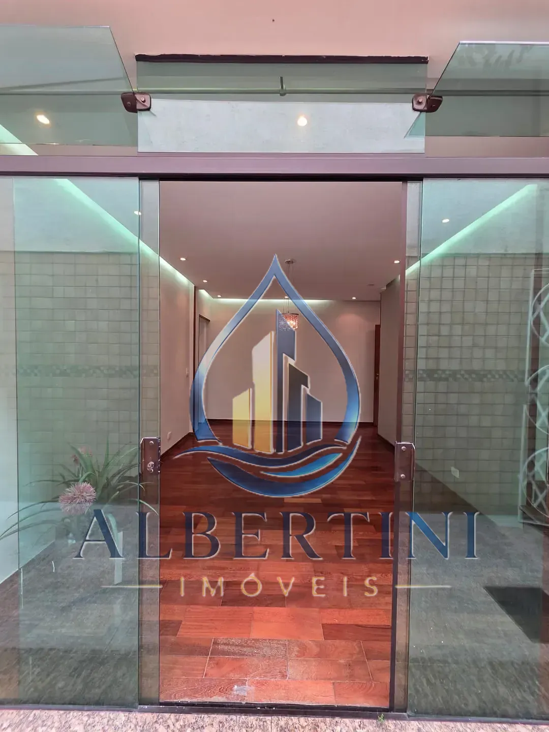 Sobrado, 3 quartos, 140 m² - Foto 52
