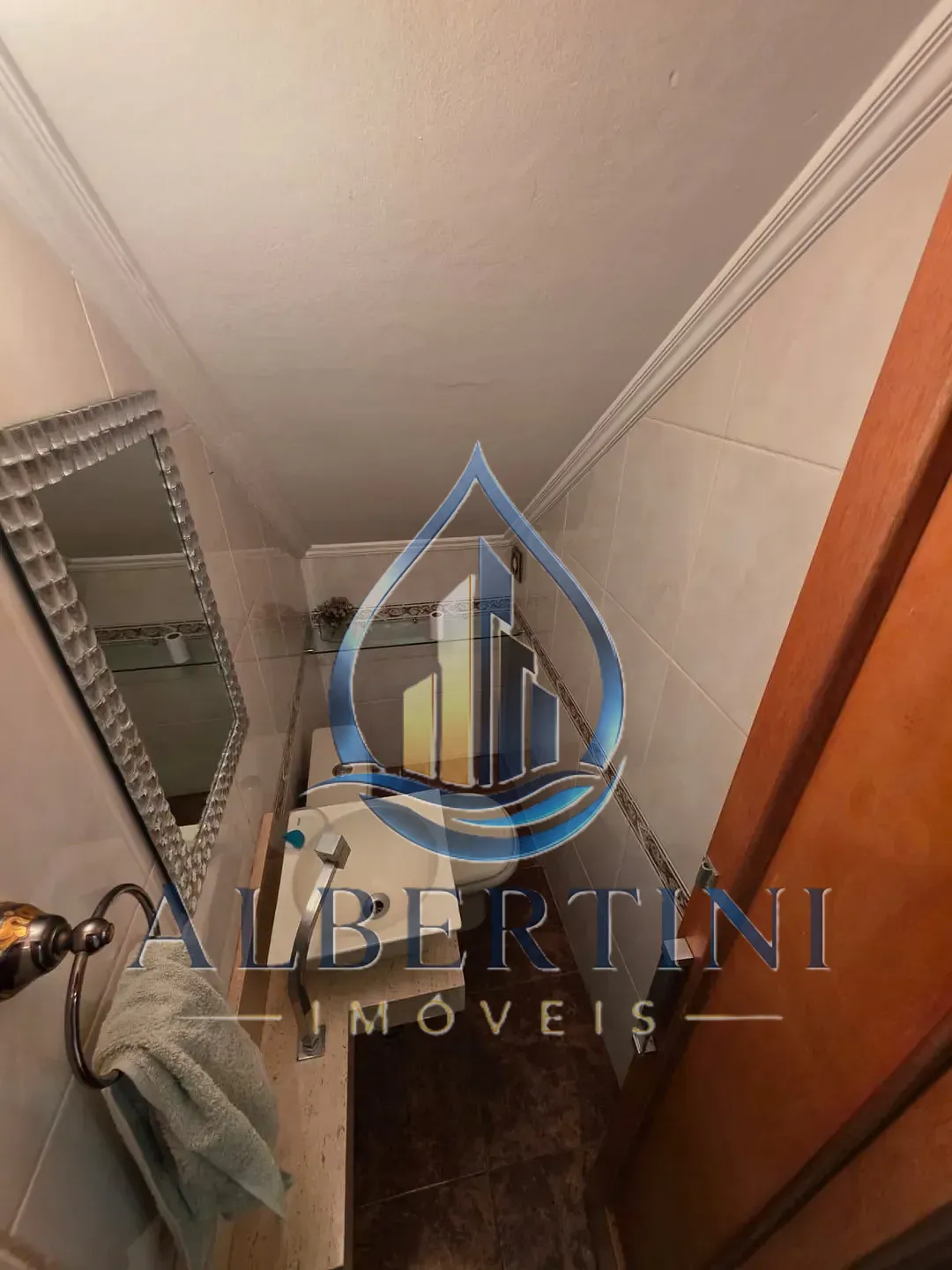 Sobrado, 3 quartos, 140 m² - Foto 57